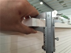 Bảng giá bán tấm pvc foam pima cao cấp 2017