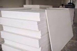 Những điều cần biết về nhựa PVC
