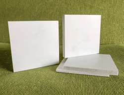 Tấm ván nhựa PVC foam SBP