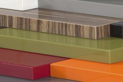 Tấm pvc foam pima acrylic