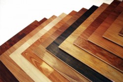 Tấm pvc foam pima laminate