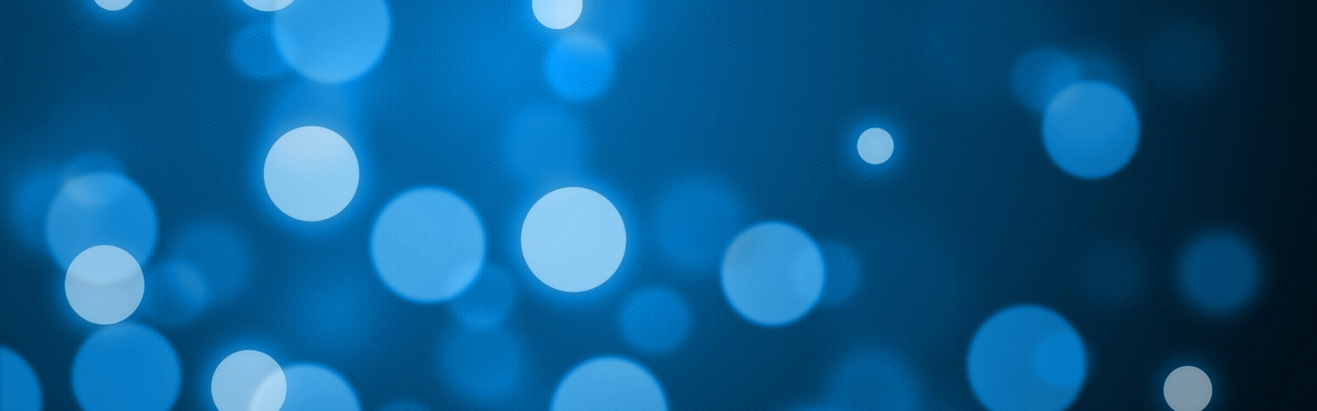 Nhà phân phối tấm PVC Foam pima cao cấp giá rẻ