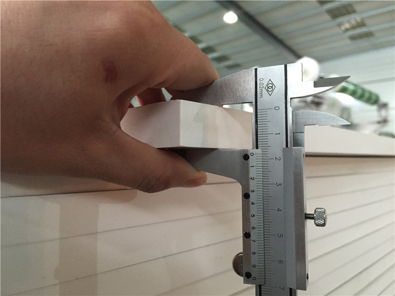 Bảng giá bán tấm pvc foam pima cao cấp 2017