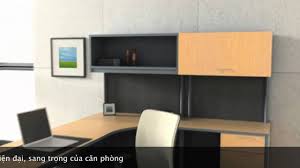 Tấm PVC Foam sản phẩm thân thiện với con người