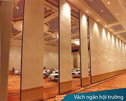 tam pvc foam lam vach ngan