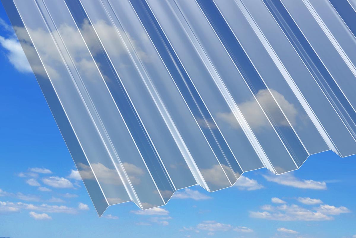 dac tinh noi bat cua tam nhua polycarbonate