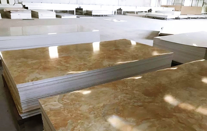 dai ly tam van nhua pvc foam gia re tai tphcm 3