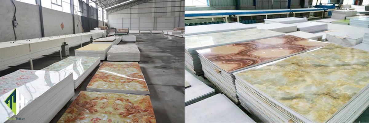 tam nhua pvc gia da mau cam thach chinh hang pima 1