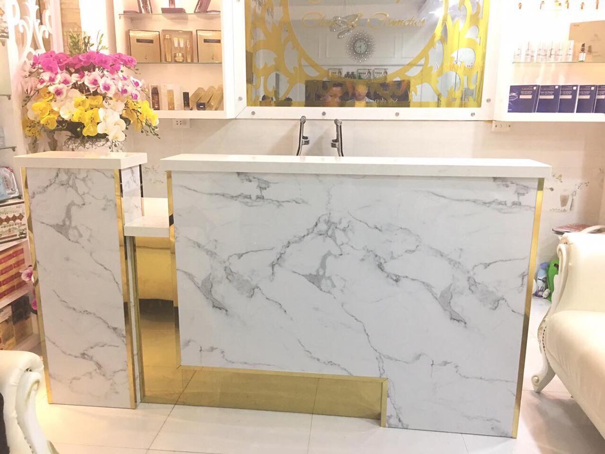 tam nhua pvc gia da mau cam thach chinh hang pima 2