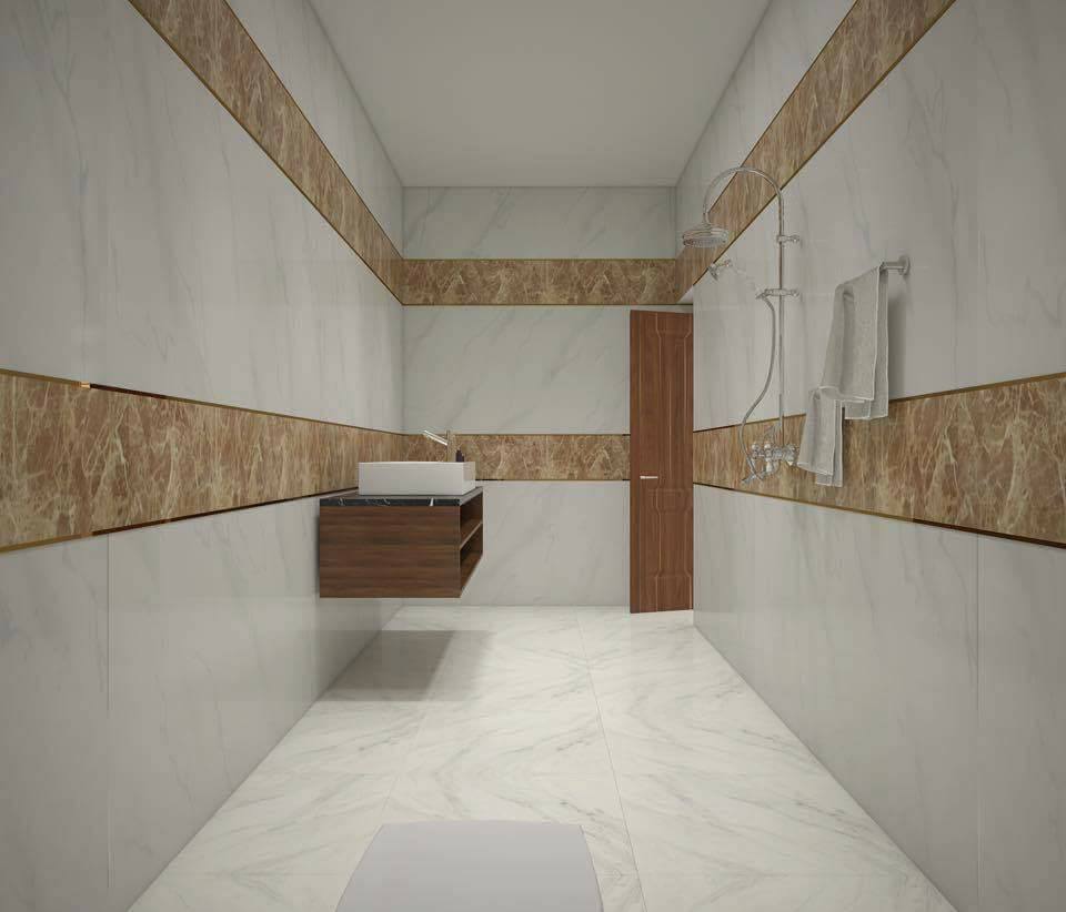 tam pima co tot khong mua o dau gia bao nhieu tien 2