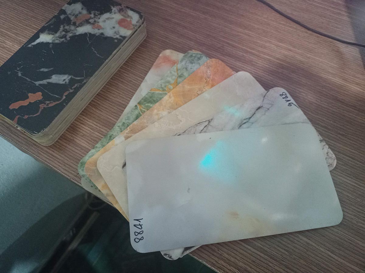 tam pima co tot khong mua o dau gia bao nhieu tien