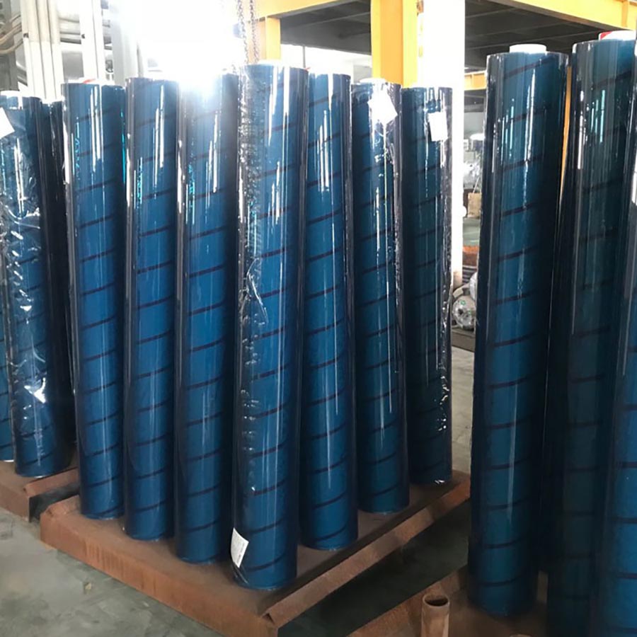 Mua màng nhựa pvc làm vách ngăn giọt bắn ở đâu uy tín