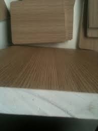 Tấm PVC Foam phủ film