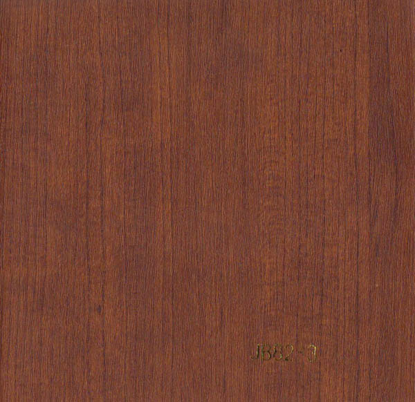 Tấm PVC Foam Cán Phủ