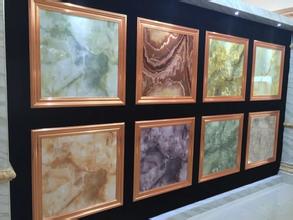 Tam pvc foam pima cam thach