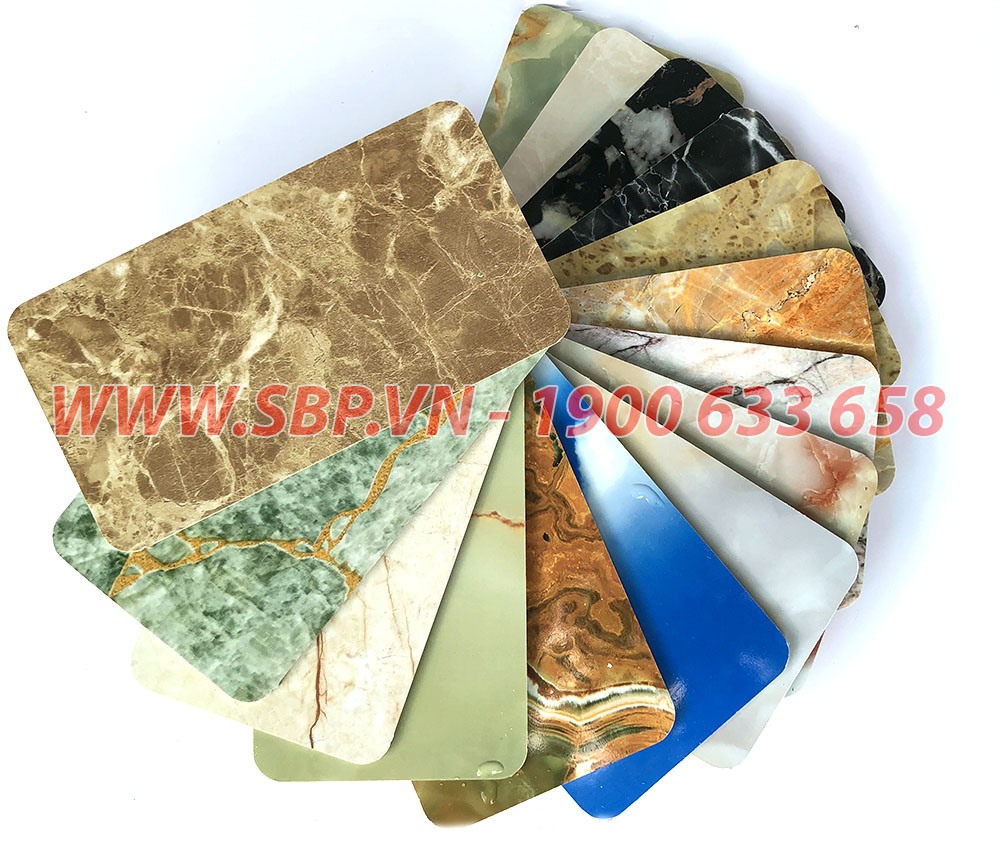 tam da hoa cuong sbp gia mau van da cam thach 1