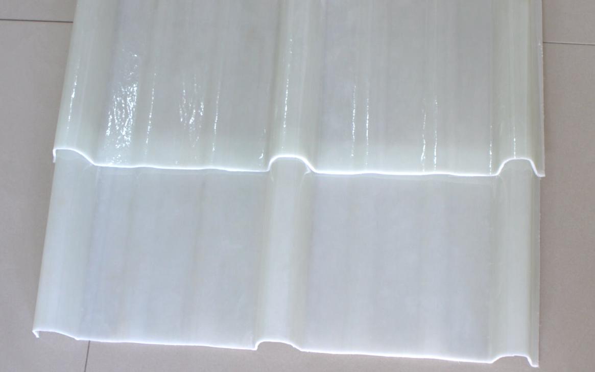 tam lop lay sang composite chiu hoa chat