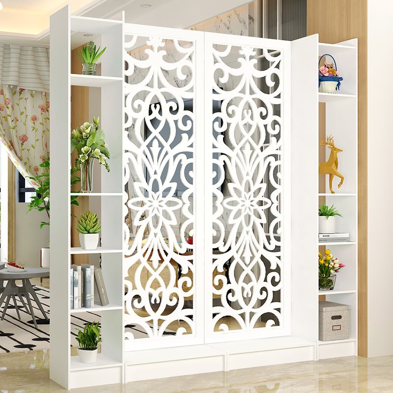 tam nhua foam trang chong chay lam vach ngan pvc 5