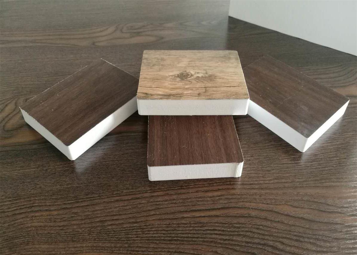 tam pvc noi that thay go chong tham nuoc moi mot 1